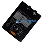 Μπαταρία για Motorola PMNN4472A LEX C10 [Αντικατάσταση μπαταρίας]